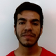 Rodrigo Rojas R.