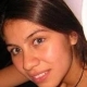 Katherine Pinochet O.