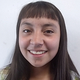 Catalina Flores Belmar
