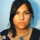 Margarita Mosquera B.