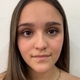 Valentina Lpez C.