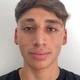 Luciano Ibez