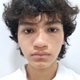 Pablo Provoste R.