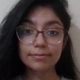 Beatriz Serrano M.