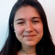 Antonia Olate A.