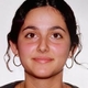 Paula Garca-Pelayo G.