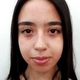 Catalina Martnez C.