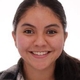Ana Cuervo E.