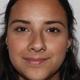 Samantha Marn