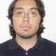 Alex Tobar R.