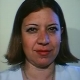 Verónica J. Verdejo Capdevila