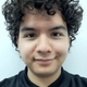 Sebastin Corrial D.