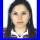 Karen Obreque P.