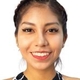 Viviana Flores A.