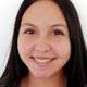 Karla Prez B.