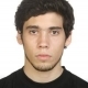 scar Aguilar K.