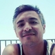 Hctor A. Arenas Marquez