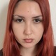 Antonia Riquelme L.