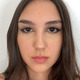 Antonia Riquelme L.