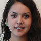 Paula Vera P.