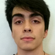 Julen Gallastegui G.
