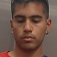 Alonso Aguilar A.