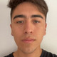 Diego Runn B.