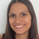 Laura Bosch P.