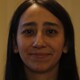 Foto de persona