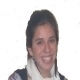 Valeria Constanza Jelvez Gallegos