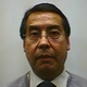 Foto de persona