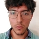 Luis Martnez A.