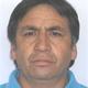Francisco Lpez