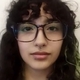 Emilia Barri V.