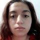 Alejandra Snchez L.