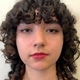 Victoria Ziga R.