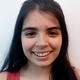 Patricia Carvajal