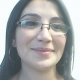 Daniela Machuca L.