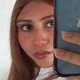 Antonia Jara G.