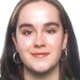 Laura Ruiz D.