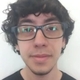Juan-Pablo Riveros S.