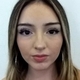 Antonia Fernndez F.