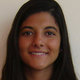 Pauline Mehech A.