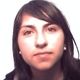 Claudia Soto A.