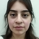 Natalia Correa C.