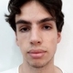 Diego Stecher M.