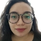 Catalina Norambuena C.