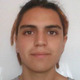 Eduardo Riveros F.