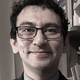 Francisco Ruay