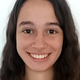 Daniela Engel M.